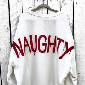 Meet your Posher, Jenni